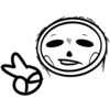 SlothsFul's avatar