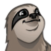 SlothShankRedemption's avatar