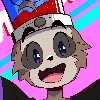 SlothSlushie's avatar