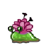 slothsocks's avatar