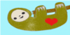 SlothsUnited's avatar