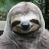 SlothWithApplepie's avatar