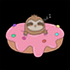 slothydonuts's avatar