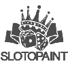 slotopaintcom's avatar