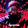 slotprojp's avatar