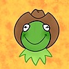 SloTurtle's avatar