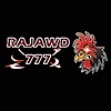 slotx1000's avatar