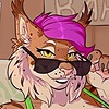 Slovakcat's avatar