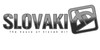 Slovakia's avatar