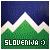 slovenija's avatar