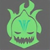 SlovenKnife's avatar