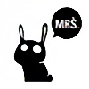 SlovesS's avatar