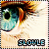 slovle's avatar