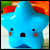 slow-burn-star's avatar