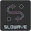 slowave's avatar