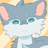 Slowboats's avatar