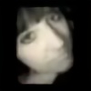 SlowCheeetah's avatar