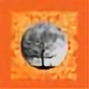 SloWcOacH's avatar