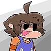 Slowdaren's avatar