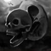SlowDeath003's avatar