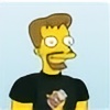 slowder's avatar