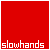 slowhands's avatar