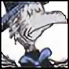 slowjoecrow's avatar