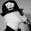 SlowK's avatar
