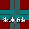 slowly-fade's avatar