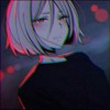 SlowlyyFallingApart's avatar