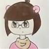 Slowmara's avatar