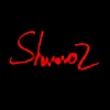 SlowmoII's avatar