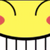 slowmotiondisaster's avatar