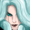 SlownDamn's avatar