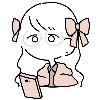 SlowNebula's avatar
