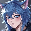SlowPenguin11's avatar