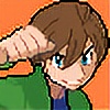 slowpoke-aclover's avatar
