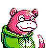 slowpoke-d's avatar