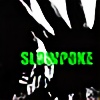 SlowpokeHTX's avatar