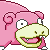 slowpokeplz's avatar