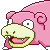 slowpokeplz2's avatar