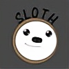 SlowSlothWasTaken's avatar