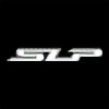 SLP-Blackhawk's avatar