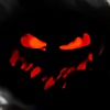 SLPK360's avatar