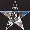 SLProductions's avatar