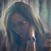 SLPSLP83's avatar