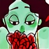 SLPstrawberry's avatar
