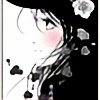 slr2moons's avatar