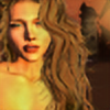 slredfire's avatar