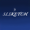 SLSketch's avatar